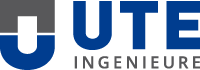 U.T.E. Ingenieur GmbH